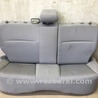 ФОТО Сиденья комплект для Subaru Forester (2013-) Киев