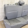 ФОТО Сиденья комплект для Subaru Forester (2013-) Киев