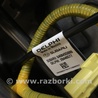ФОТО Сиденья комплект для Subaru Forester (2013-) Киев