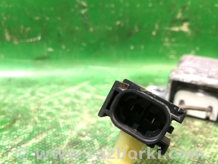 ФОТО Блок электронный для Subaru Forester (2013-) Киев