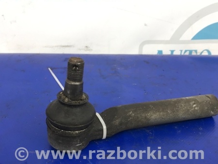 ФОТО Рулевой наконечник для Subaru Forester (2013-) Киев