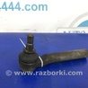 ФОТО Рулевой наконечник для Subaru Forester (2013-) Киев
