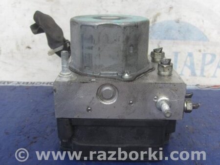 ФОТО Блок ABS для Subaru Forester (2013-) Киев