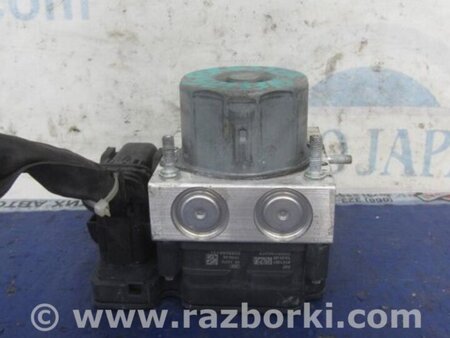 ФОТО Блок ABS для Subaru Forester (2013-) Киев