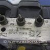 ФОТО Блок ABS для Subaru Forester (2013-) Киев