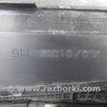 ФОТО Пластик под лобовое стекло (Жабо) для Subaru Forester (2013-) Киев