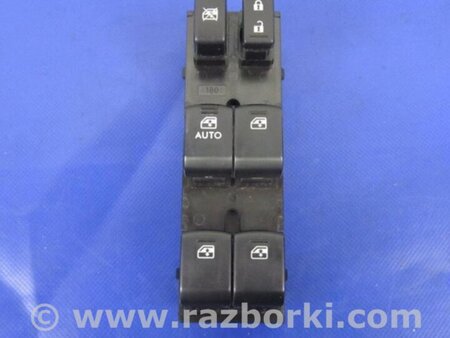 ФОТО Блок управления стеклоподъемником для Subaru Forester (2013-) Киев
