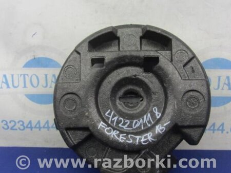 ФОТО Ящик багажника для инструмента для Subaru Forester (2013-) Киев