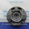 ФОТО Ящик багажника для инструмента для Subaru Forester (2013-) Киев