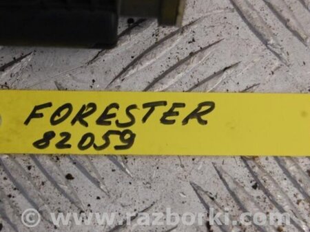 ФОТО Клапан абсорбера для Subaru Forester (2013-) Киев