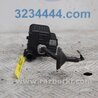 ФОТО Клапан абсорбера для Subaru Forester (2013-) Киев