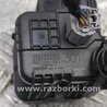 ФОТО Клапан абсорбера для Subaru Forester (2013-) Киев