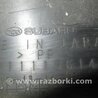 ФОТО Накладка двери для Subaru Forester (2013-) Киев
