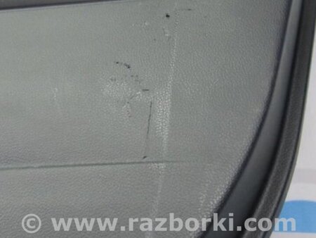 ФОТО Карта двери для Subaru Forester (2013-) Киев