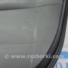 ФОТО Карта двери для Subaru Forester (2013-) Киев