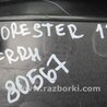 ФОТО Карта двери для Subaru Forester (2013-) Киев