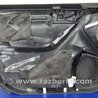 ФОТО Карта двери для Subaru Forester (2013-) Киев
