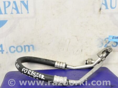 ФОТО Трубка кондиционера для Subaru Forester (2013-) Киев