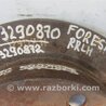 ФОТО Диск тормозной задний для Subaru Forester (2013-) Киев