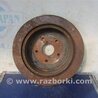 ФОТО Диск тормозной задний для Subaru Forester (2013-) Киев
