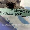 ФОТО Суппорт для Subaru Forester (2013-) Киев