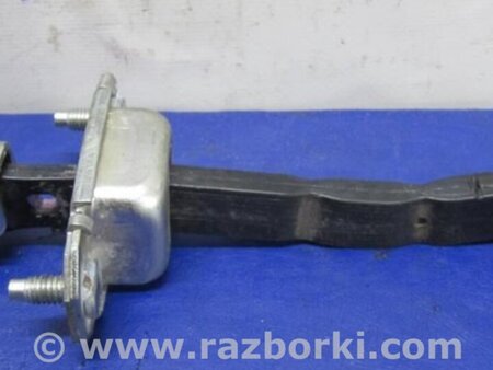 ФОТО Ограничитель двери для Subaru Forester (2013-) Киев