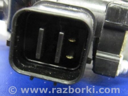ФОТО Стеклоподъемник для Subaru Forester (2013-) Киев