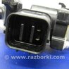 ФОТО Стеклоподъемник для Subaru Forester (2013-) Киев