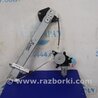 ФОТО Стеклоподъемник для Subaru Forester (2013-) Киев
