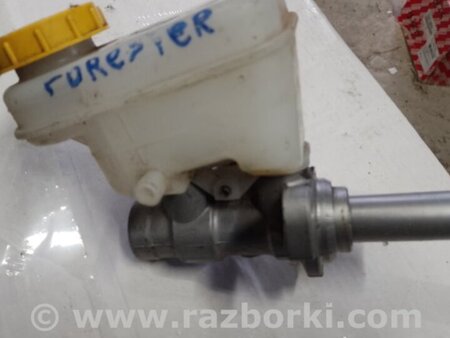 ФОТО Главный тормозной цилиндр для Subaru Forester (2013-) Киев