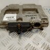 ФОТО Клапанная крышка для Subaru Forester SF Киев