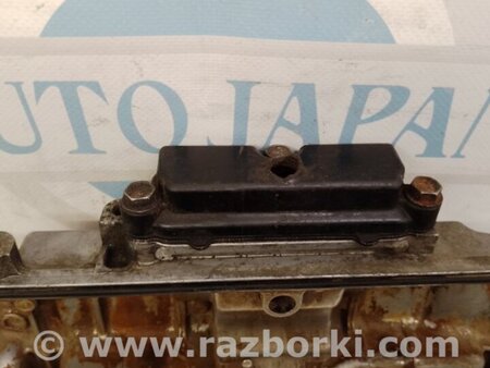 ФОТО Клапанная крышка для Subaru Forester SF Киев