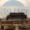 ФОТО Клапанная крышка для Subaru Forester SF Киев