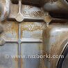 ФОТО Клапанная крышка для Subaru Forester SF Киев