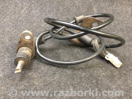 ФОТО Датчик ABS для Subaru Forester SF Киев