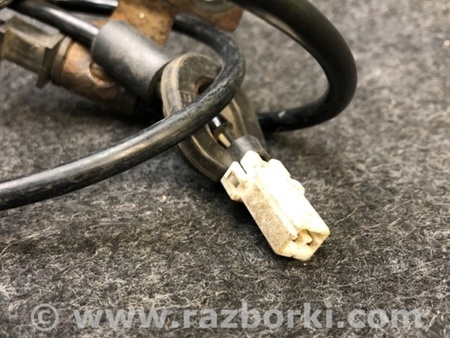 ФОТО Датчик ABS для Subaru Forester SF Киев