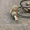 ФОТО Датчик ABS для Subaru Forester SF Киев
