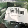 ФОТО Датчик ABS для Subaru Forester SF Киев