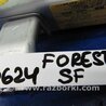 ФОТО Airbag подушка пассажира для Subaru Forester SF Киев