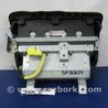 ФОТО Airbag подушка пассажира для Subaru Forester SF Киев