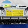 ФОТО Airbag подушка пассажира для Subaru Forester SF Киев