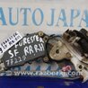 ФОТО Замок двери для Subaru Forester SF Киев