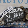 ФОТО Замок двери для Subaru Forester SF Киев