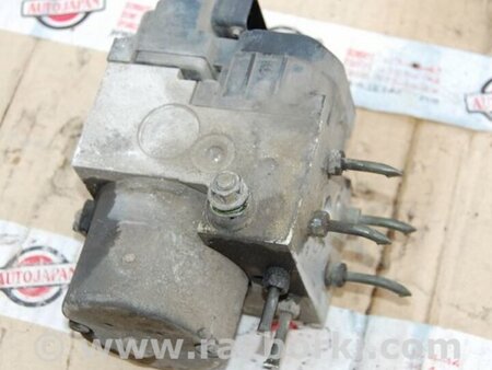 ФОТО Блок ABS для Subaru Forester SF Киев