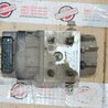 ФОТО Блок ABS для Subaru Forester SF Киев