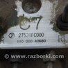 ФОТО Блок ABS для Subaru Forester SF Киев