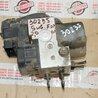 ФОТО Блок ABS для Subaru Forester SF Киев