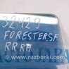 ФОТО Стекло двери для Subaru Forester SF Киев