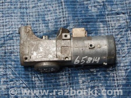 ФОТО Замок зажигания для Subaru Forester SF Киев