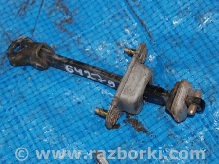 ФОТО Ограничитель двери для Subaru Forester SF Киев
